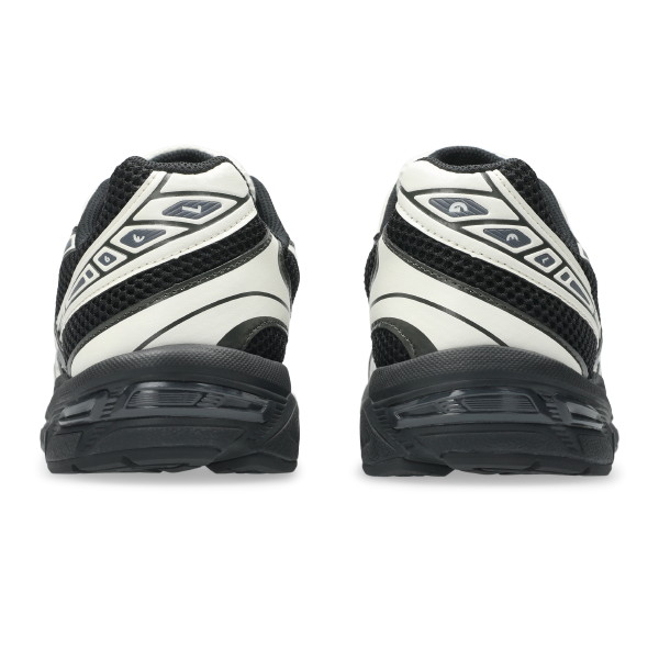 아식스 공식 온라인스토어,젤 1130