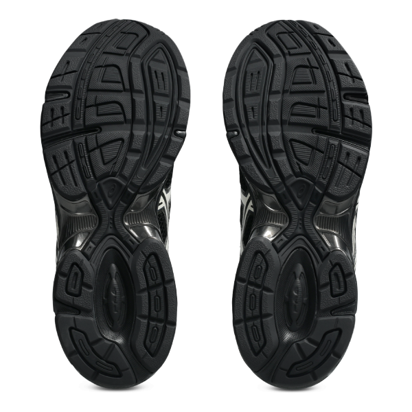 아식스 공식 온라인스토어,젤 1130