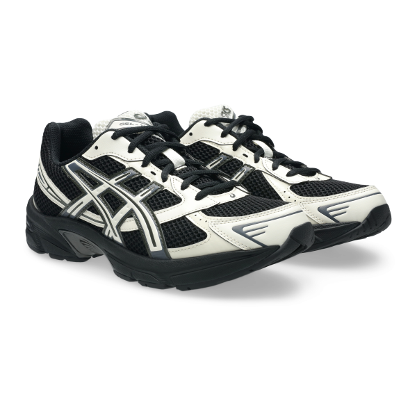 아식스 공식 온라인스토어,젤 1130