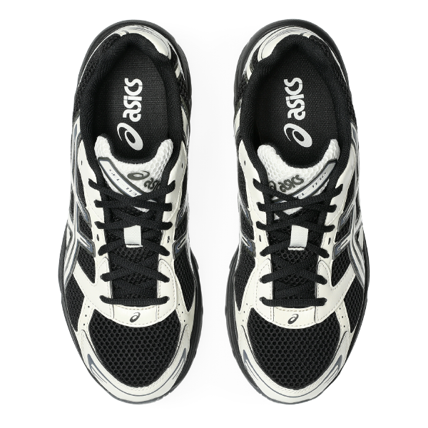 아식스 공식 온라인스토어,젤 1130