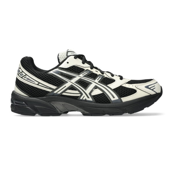 아식스 공식 온라인스토어,젤 1130