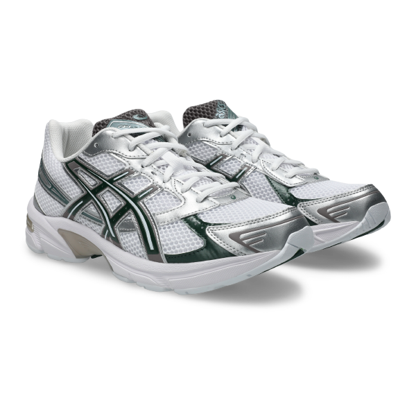 아식스 공식 온라인스토어,젤 1130