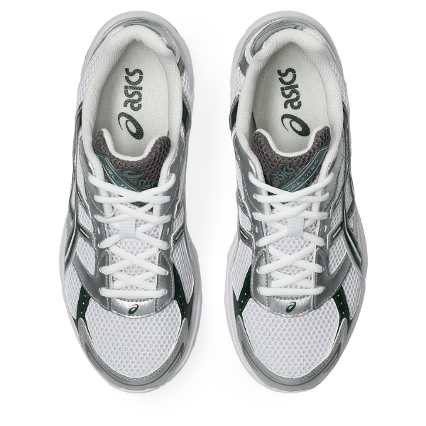 아식스 공식 온라인스토어,젤 1130