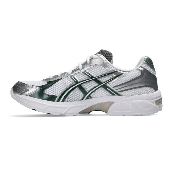 아식스 공식 온라인스토어,젤 1130