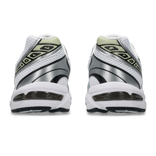 아식스 공식 온라인스토어,젤 1130