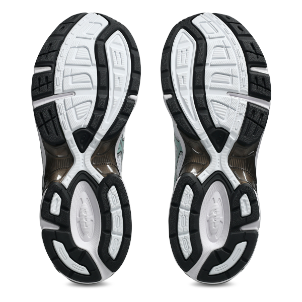 아식스 공식 온라인스토어,젤 1130