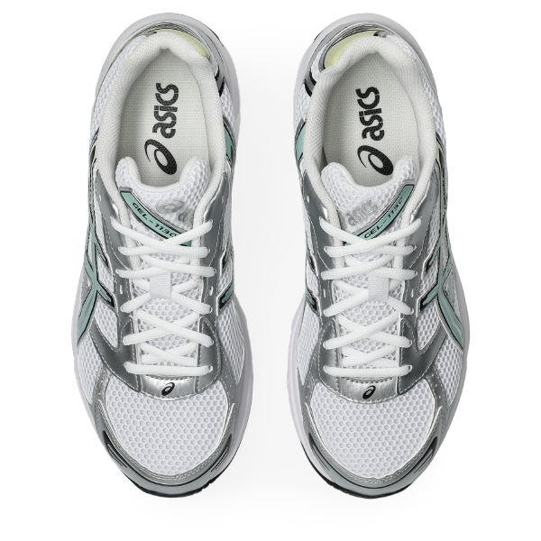 아식스 공식 온라인스토어,젤 1130