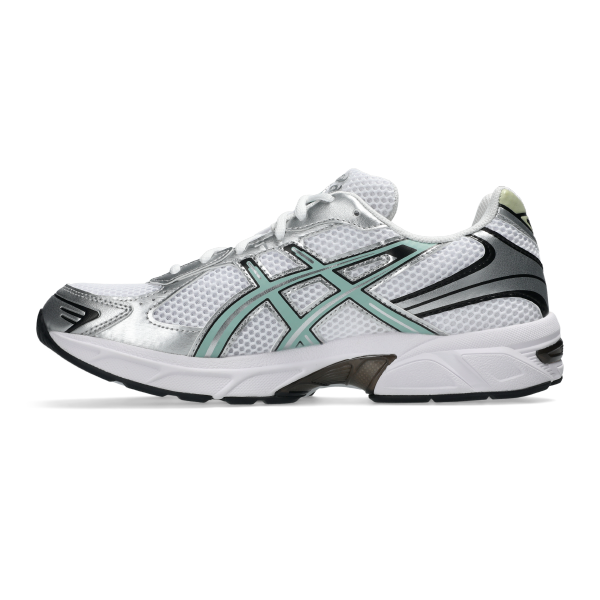 아식스 공식 온라인스토어,젤 1130