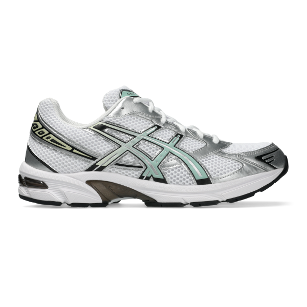 아식스 공식 온라인스토어,젤 1130