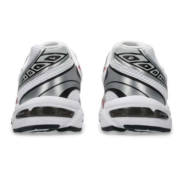 아식스 공식 온라인스토어,젤 1130