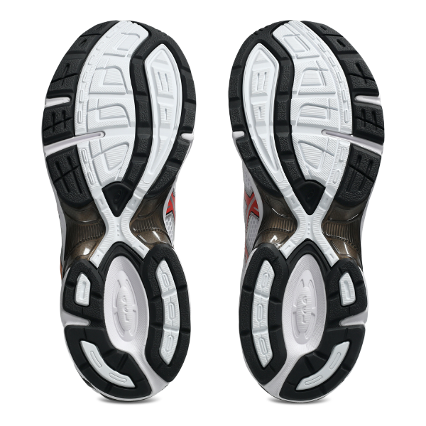 아식스 공식 온라인스토어,젤 1130