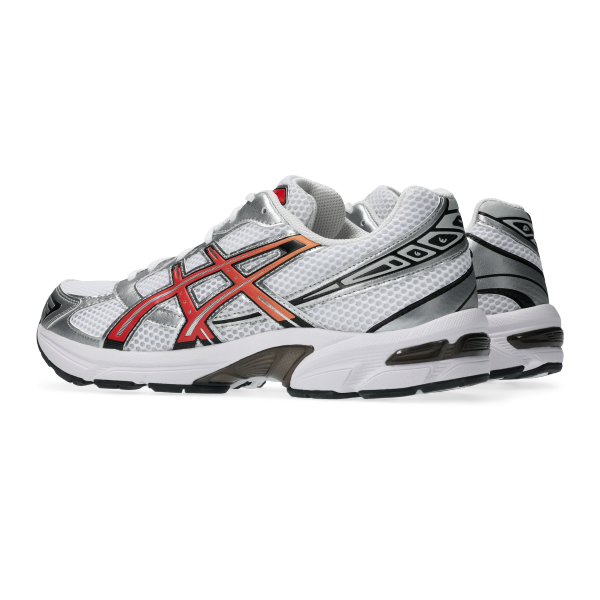 아식스 공식 온라인스토어,젤 1130