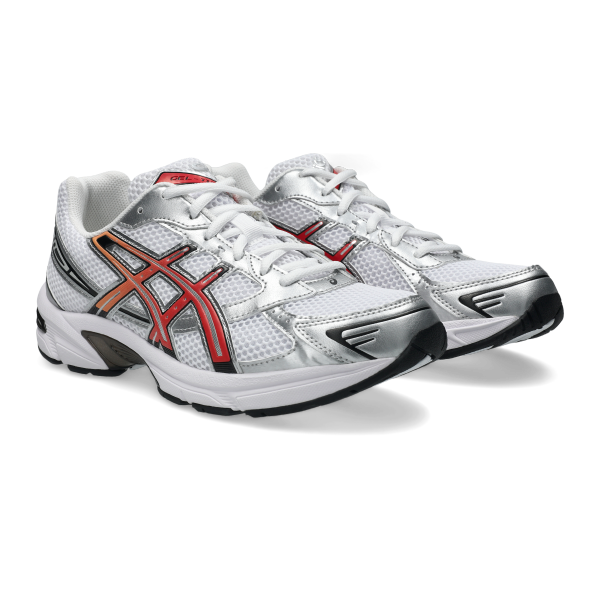 아식스 공식 온라인스토어,젤 1130