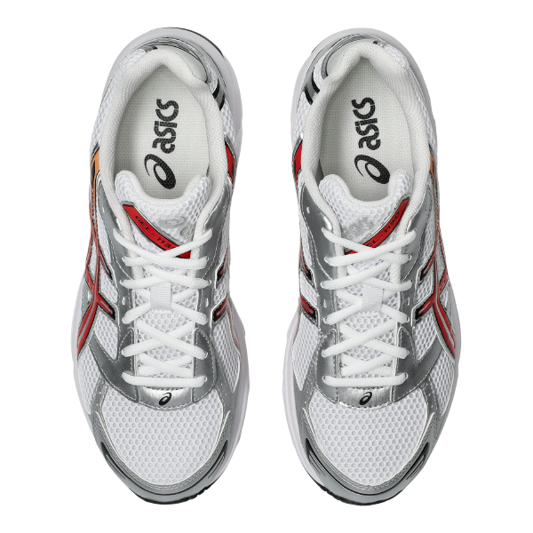 아식스 공식 온라인스토어,젤 1130