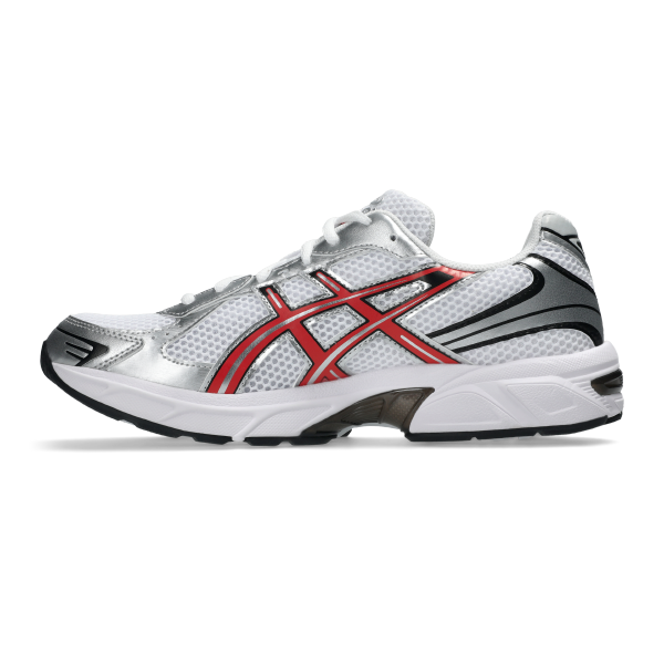 아식스 공식 온라인스토어,젤 1130