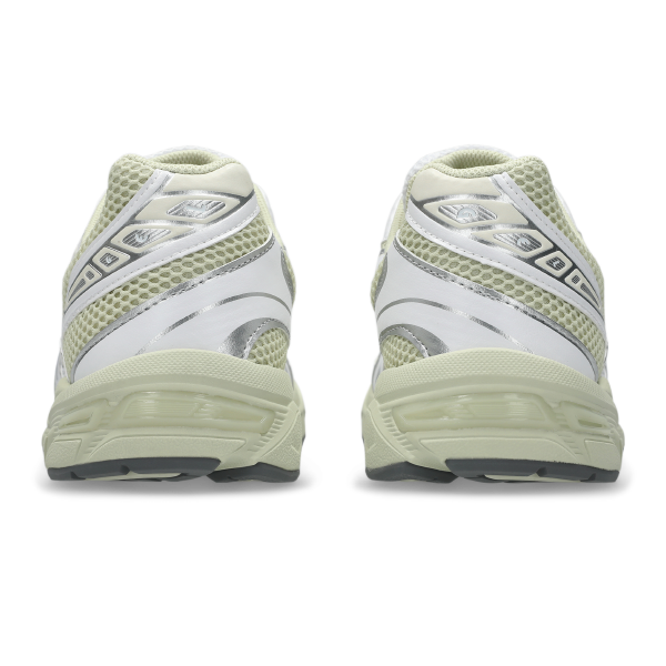 아식스 공식 온라인스토어,젤 1130