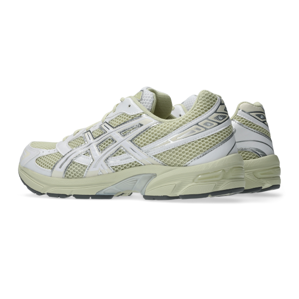 아식스 공식 온라인스토어,젤 1130