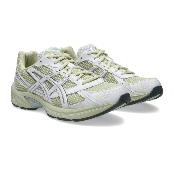 아식스 공식 온라인스토어,젤 1130