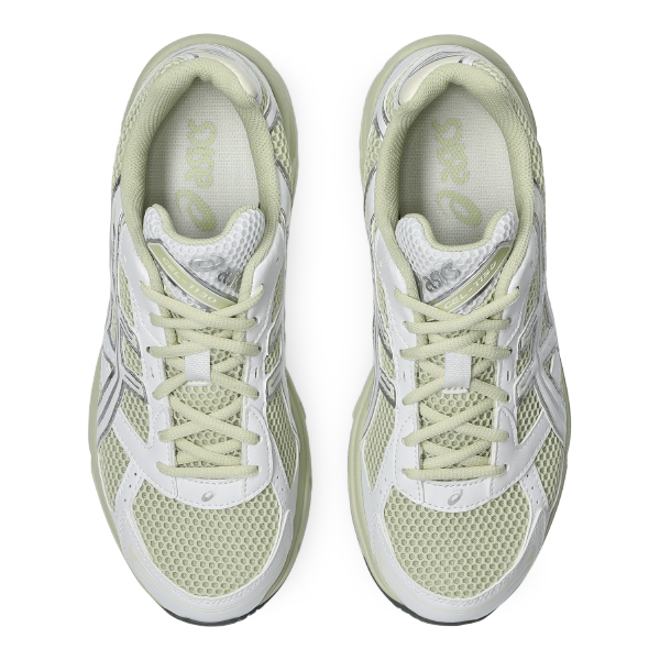 아식스 공식 온라인스토어,젤 1130