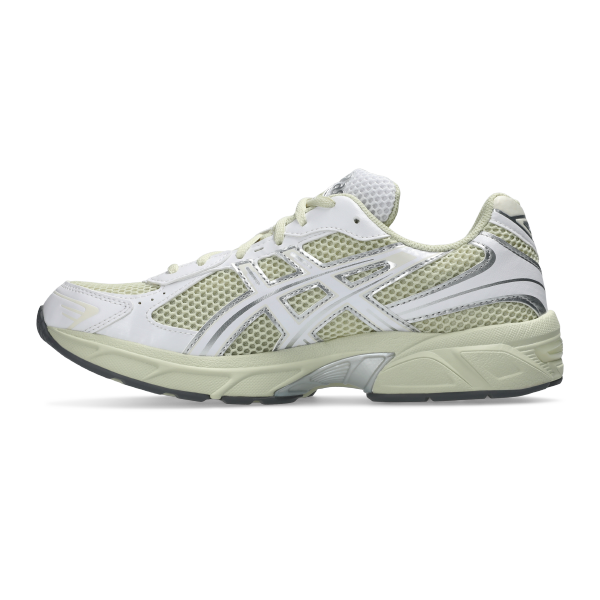 아식스 공식 온라인스토어,젤 1130