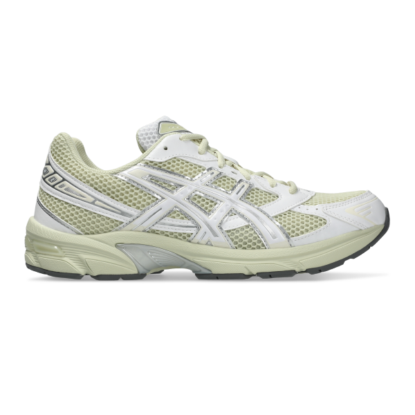 아식스 공식 온라인스토어,젤 1130