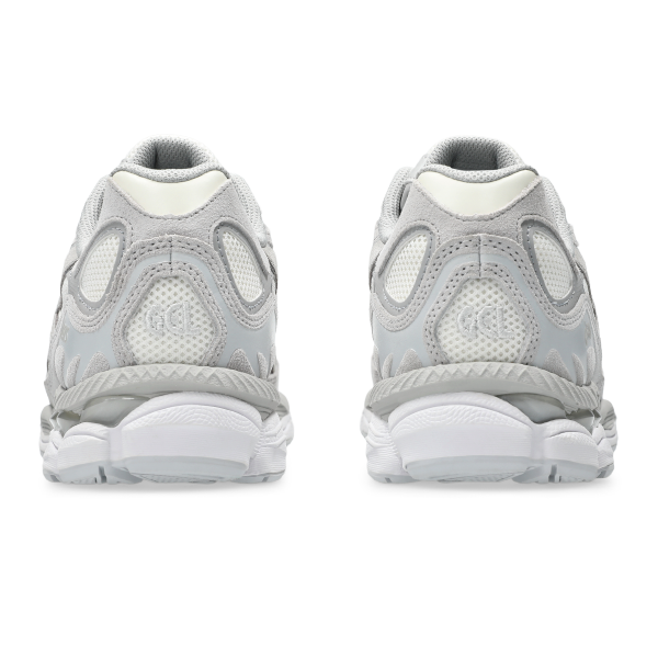 아식스 공식 온라인스토어,젤 NYC