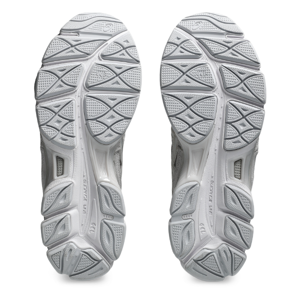 아식스 공식 온라인스토어,젤 NYC