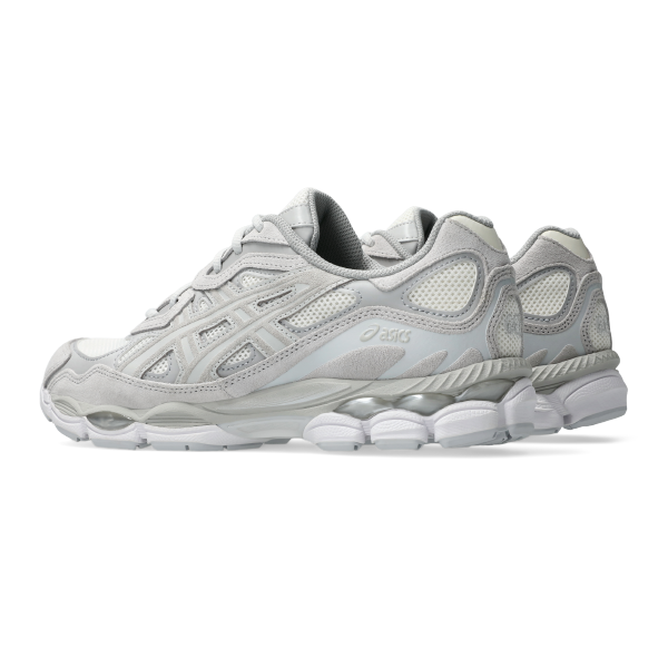 아식스 공식 온라인스토어,젤 NYC