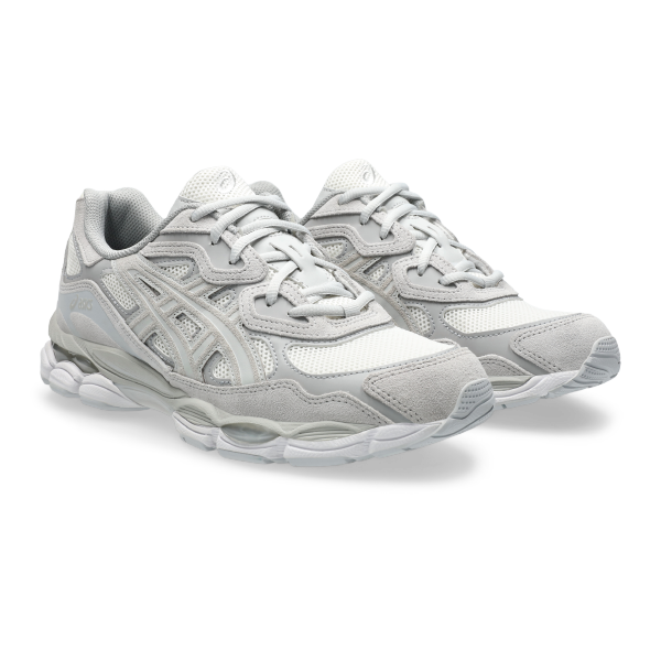 아식스 공식 온라인스토어,젤 NYC