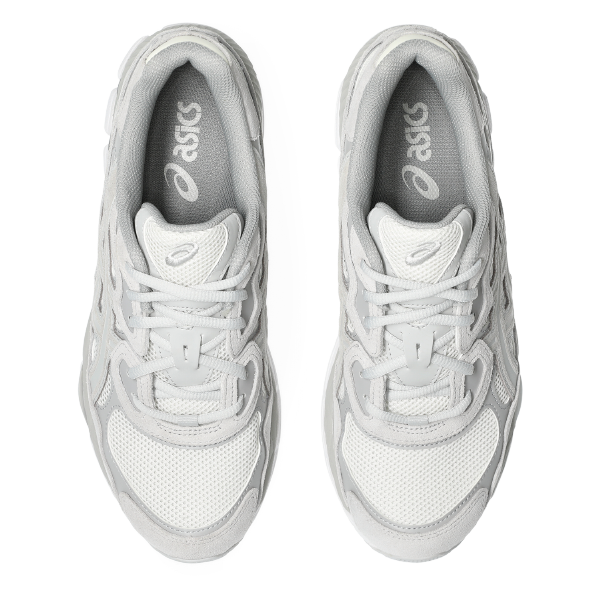 아식스 공식 온라인스토어,젤 NYC