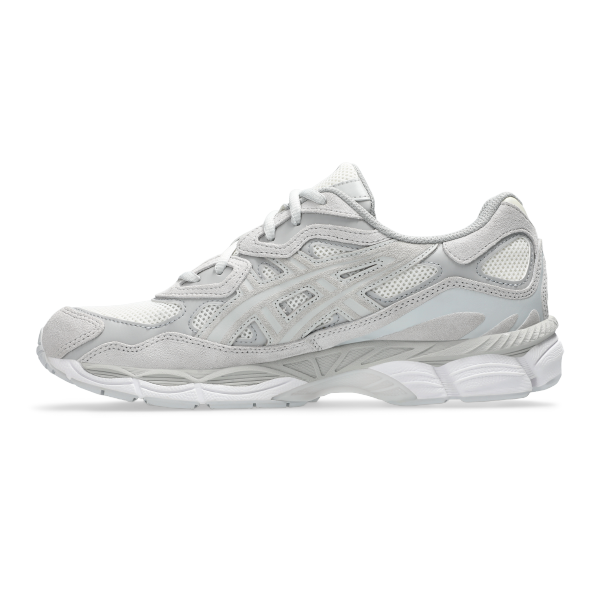 아식스 공식 온라인스토어,젤 NYC