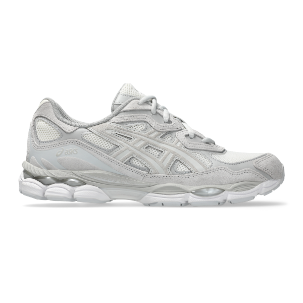 아식스 공식 온라인스토어,젤 NYC