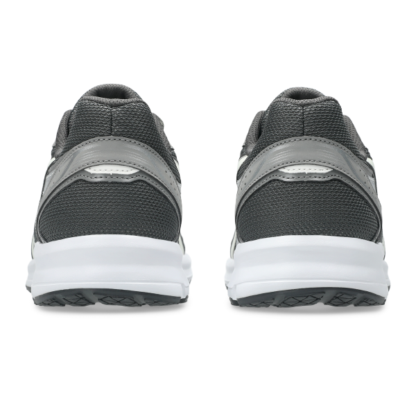 아식스 공식 온라인스토어,조그 100S