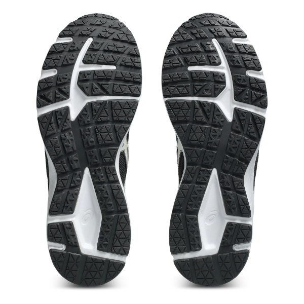 아식스 공식 온라인스토어,조그 100S