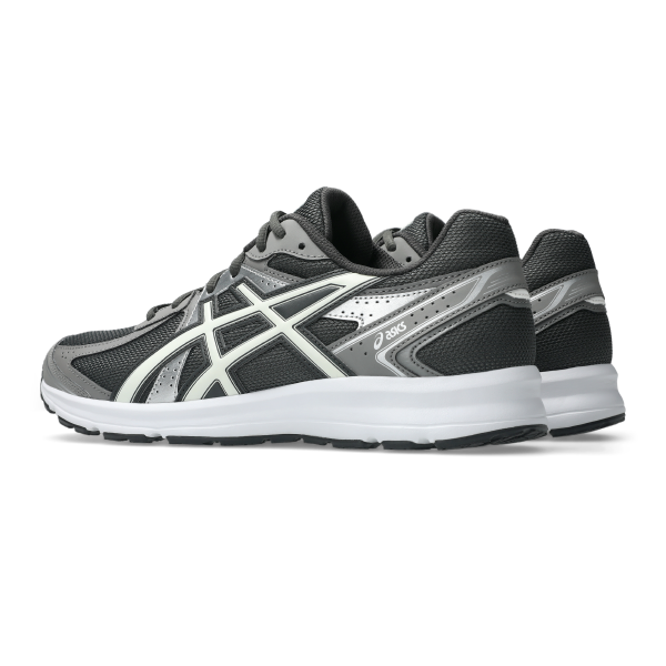 아식스 공식 온라인스토어,조그 100S