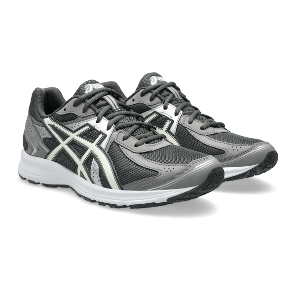 아식스 공식 온라인스토어,조그 100S