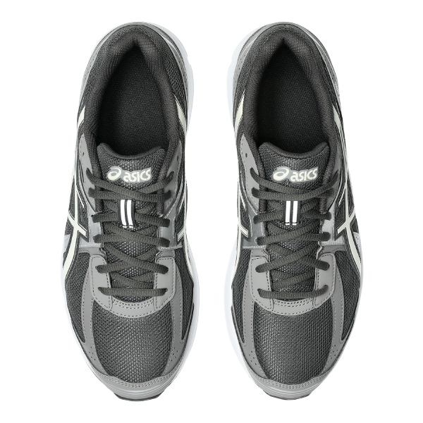 아식스 공식 온라인스토어,조그 100S