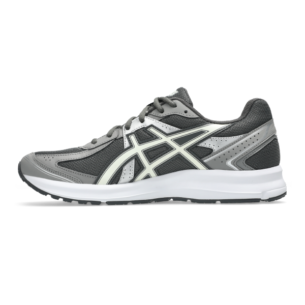 아식스 공식 온라인스토어,조그 100S