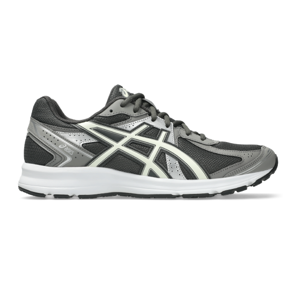 아식스 공식 온라인스토어,조그 100S