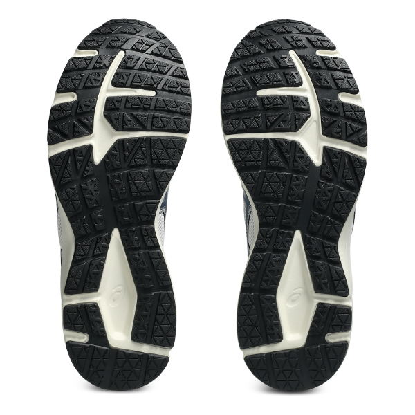 아식스 공식 온라인스토어,조그 100S