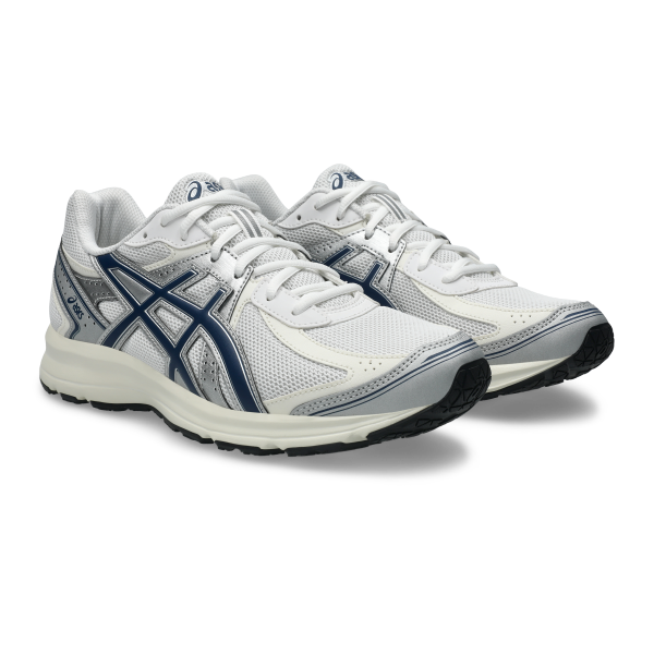 아식스 공식 온라인스토어,조그 100S