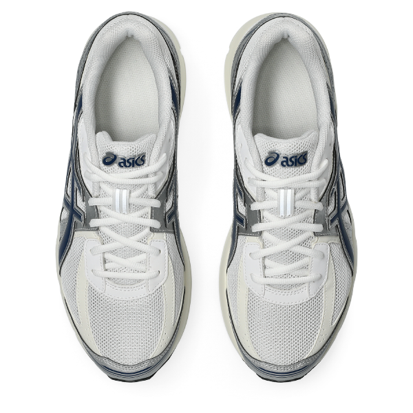 아식스 공식 온라인스토어,조그 100S