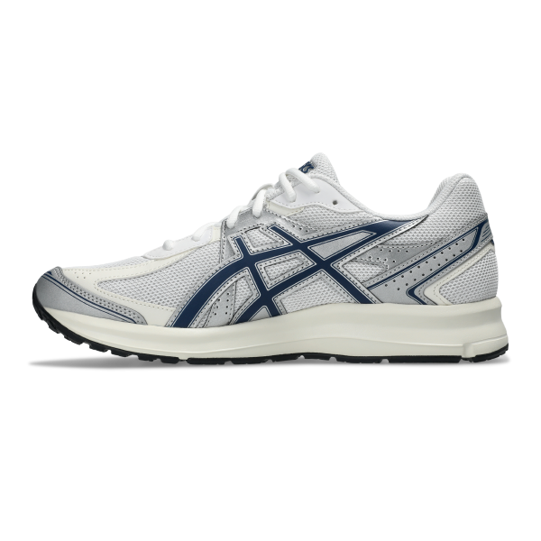 아식스 공식 온라인스토어,조그 100S