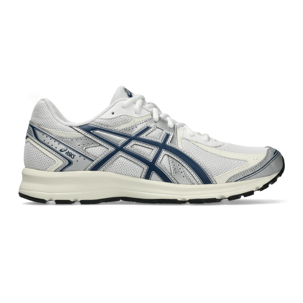 아식스 공식 온라인스토어,조그 100S