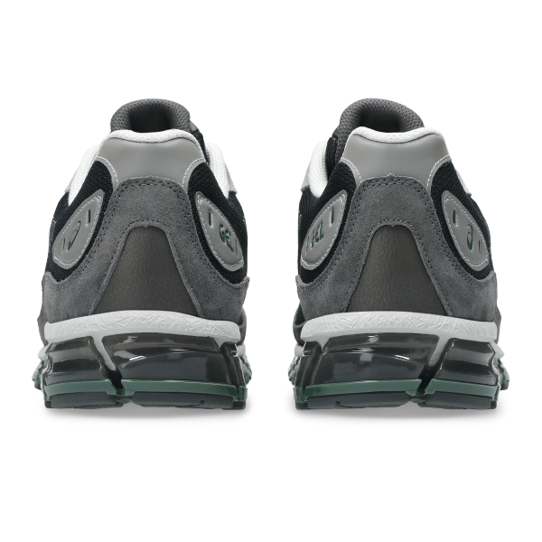 아식스 공식 온라인스토어,젤 퀀텀 360 I AMP