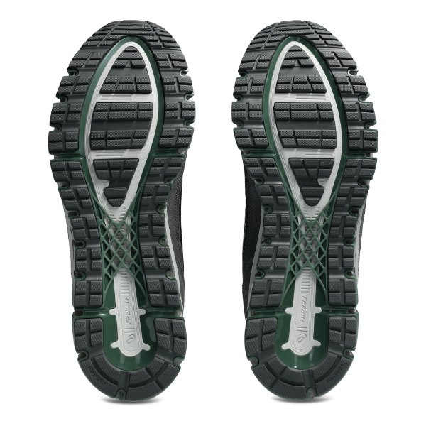 아식스 공식 온라인스토어,젤 퀀텀 360 I AMP