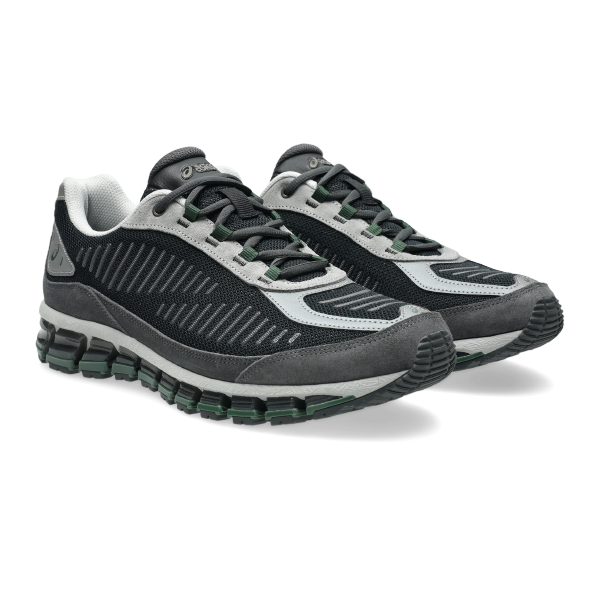 아식스 공식 온라인스토어,젤 퀀텀 360 I AMP