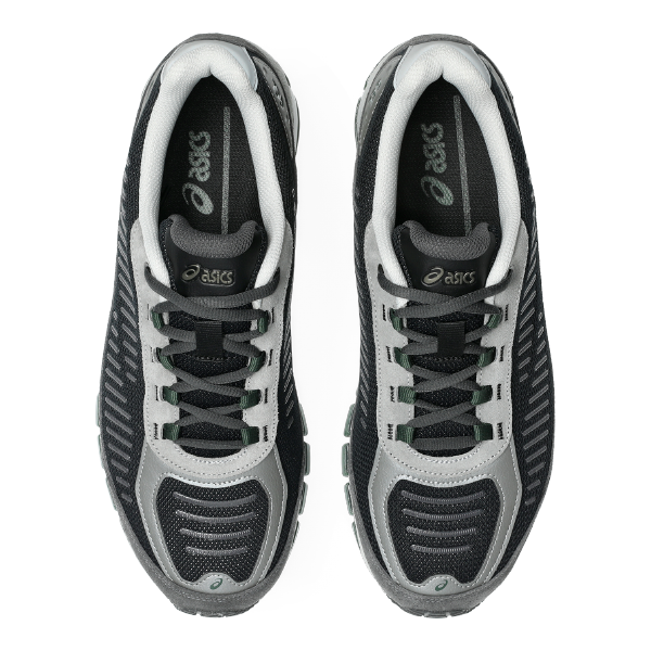 아식스 공식 온라인스토어,젤 퀀텀 360 I AMP