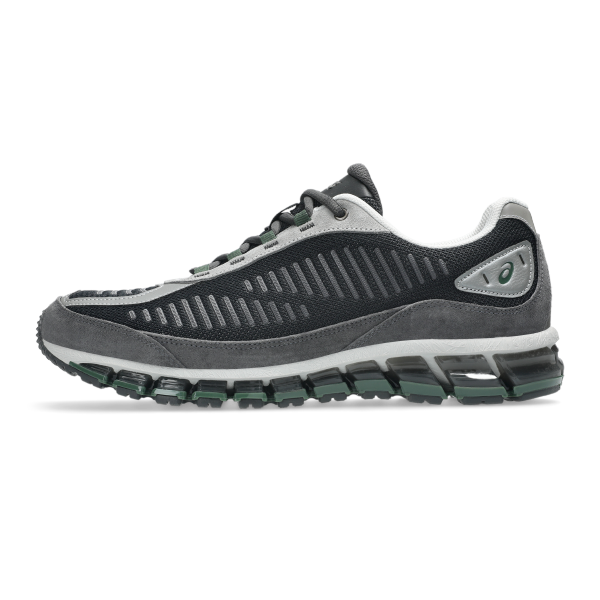 젤 퀀텀 360 I AMP