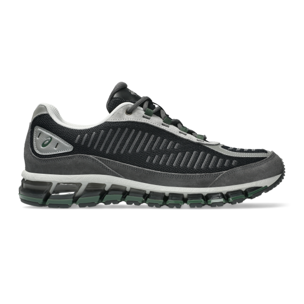 아식스 공식 온라인스토어,젤 퀀텀 360 I AMP